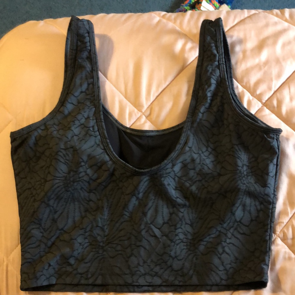 Fabletics Top - Picture 5 of 6